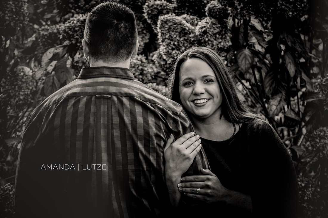 OliviaMatt (260 of 400)bwweb