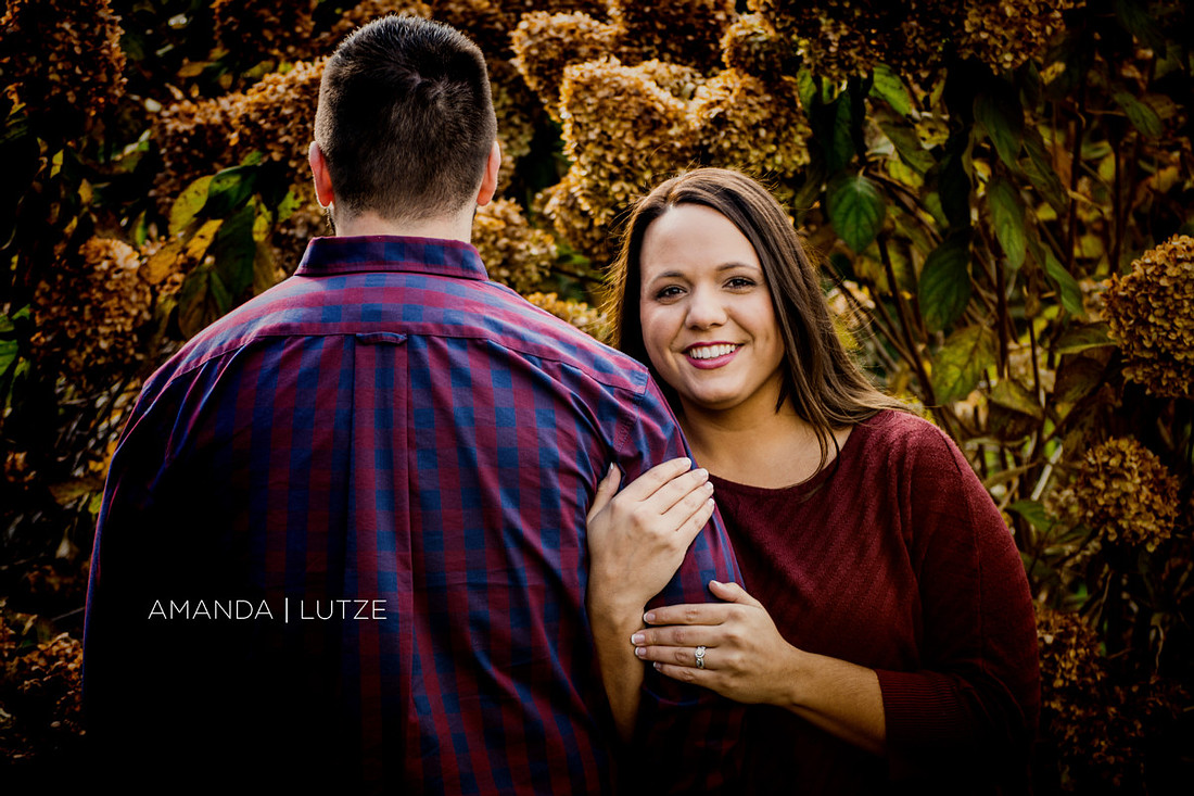 OliviaMatt (261 of 400)colorweb