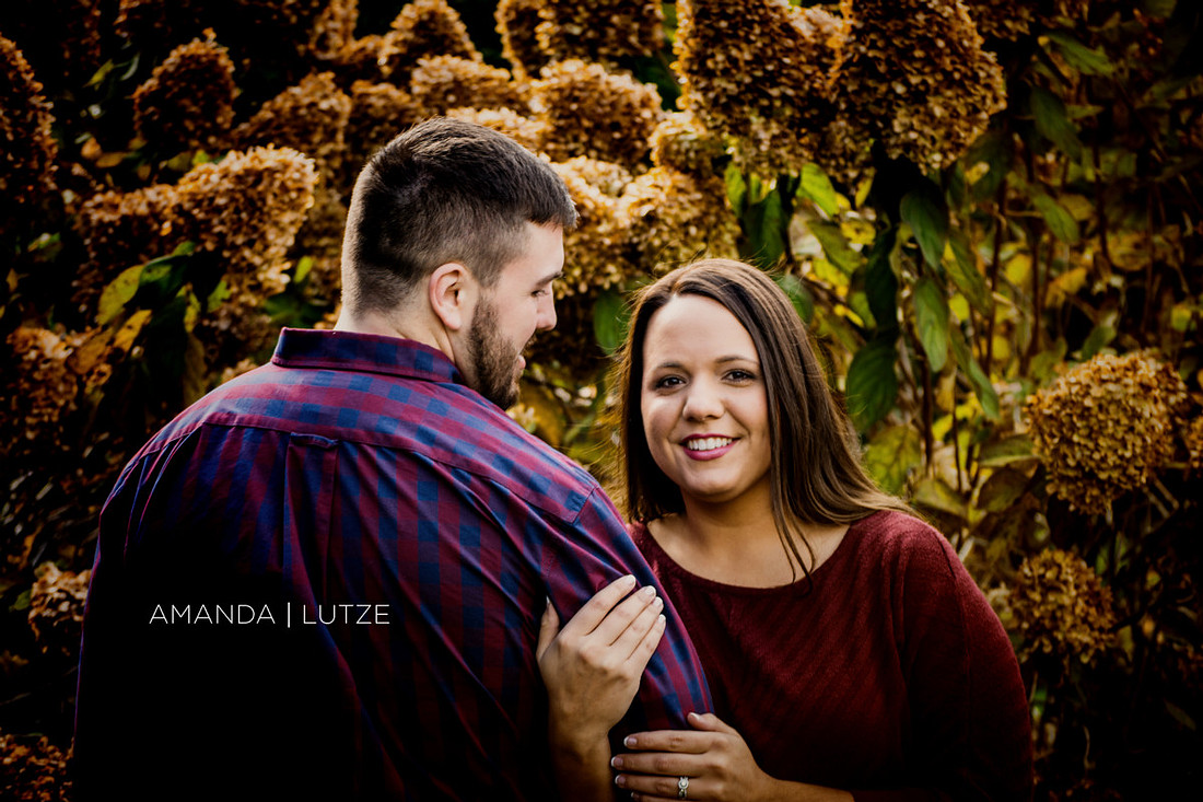 OliviaMatt (265 of 400)colorweb