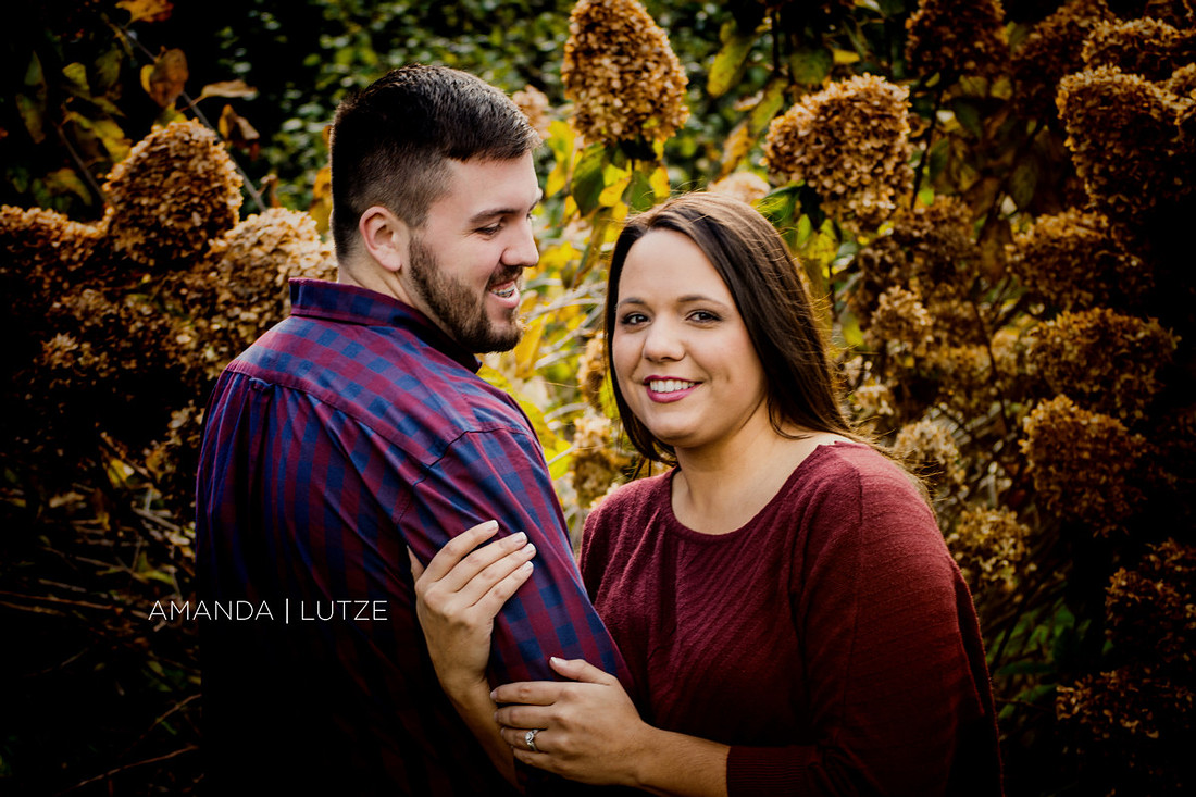 OliviaMatt (267 of 400)colorweb