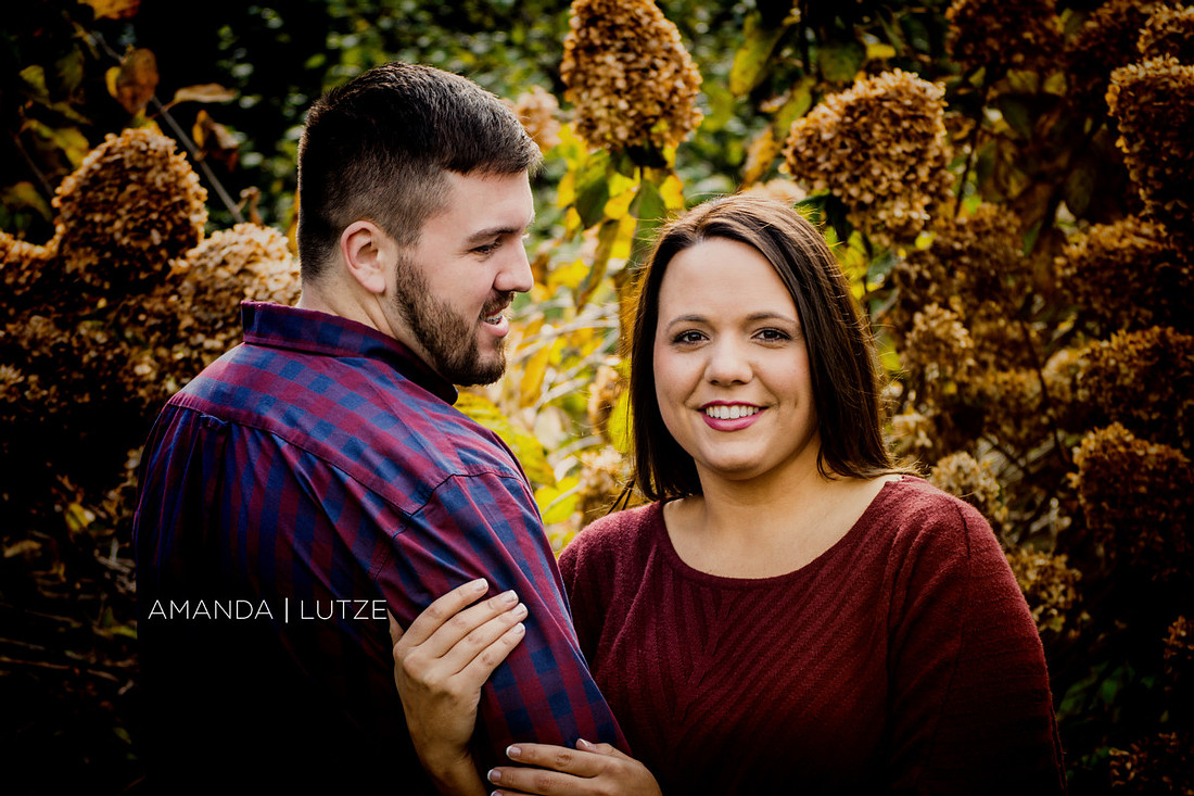 OliviaMatt (276 of 400)colorweb