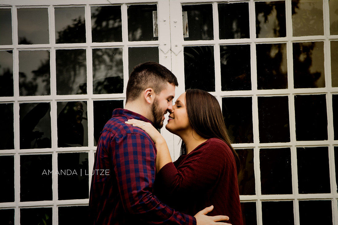 OliviaMatt (279 of 400)colorweb