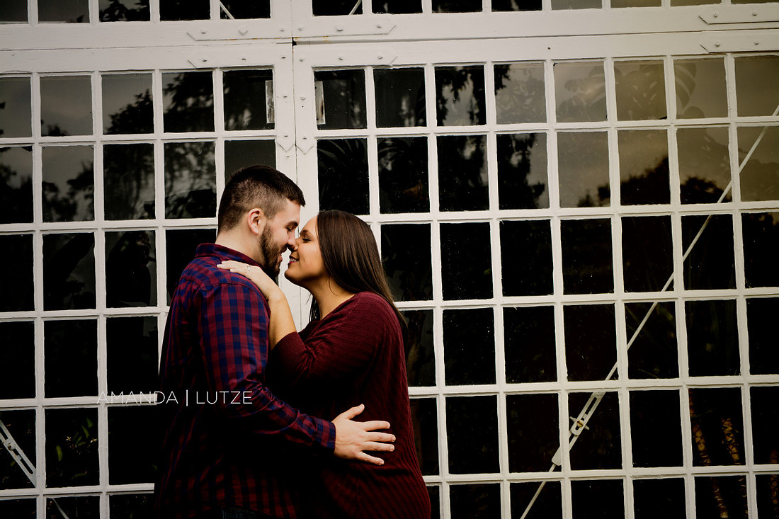 OliviaMatt (283 of 400)colorweb