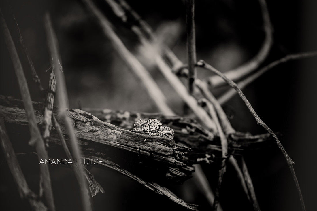 OliviaMatt (290 of 400)bwweb