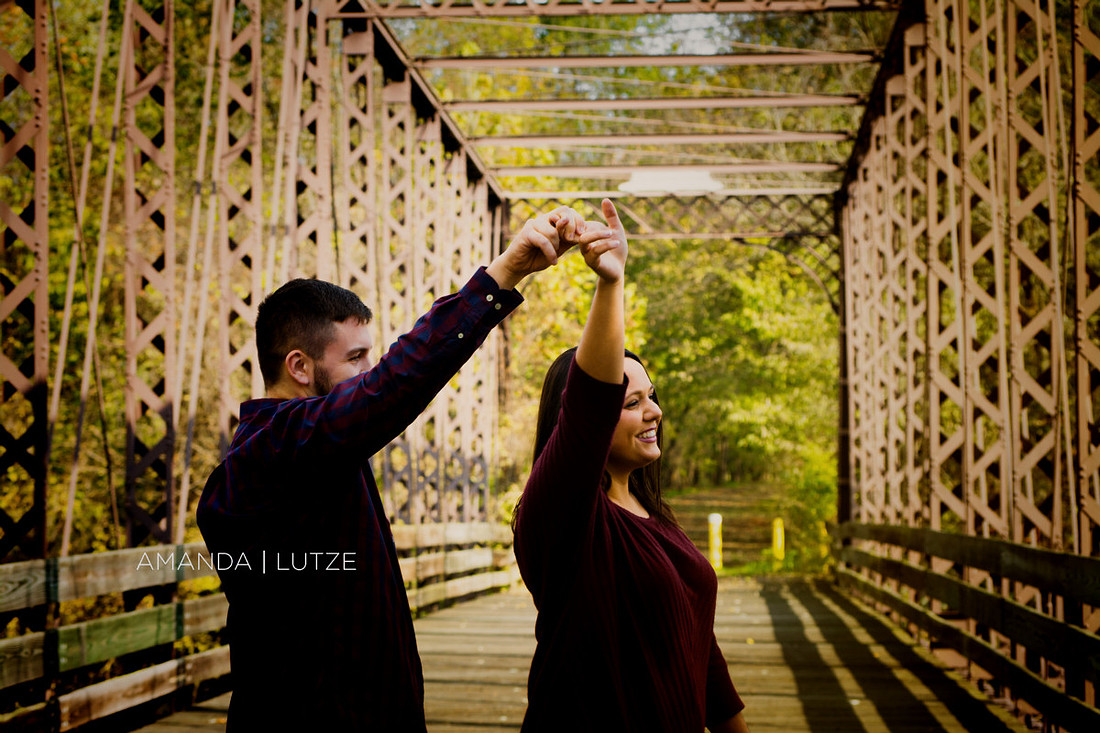 OliviaMatt (291 of 400)colorweb