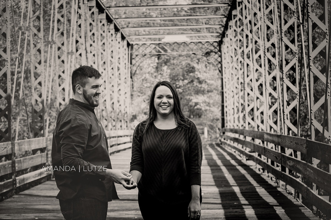OliviaMatt (293 of 400)bwweb