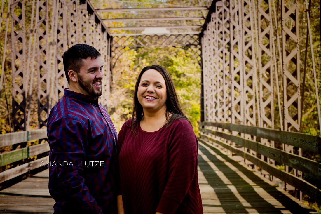 OliviaMatt (296 of 400)colorweb