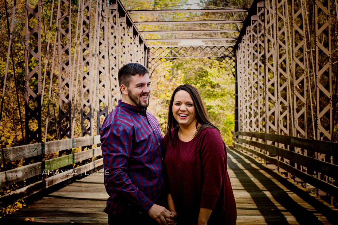 OliviaMatt (298 of 400)colorweb