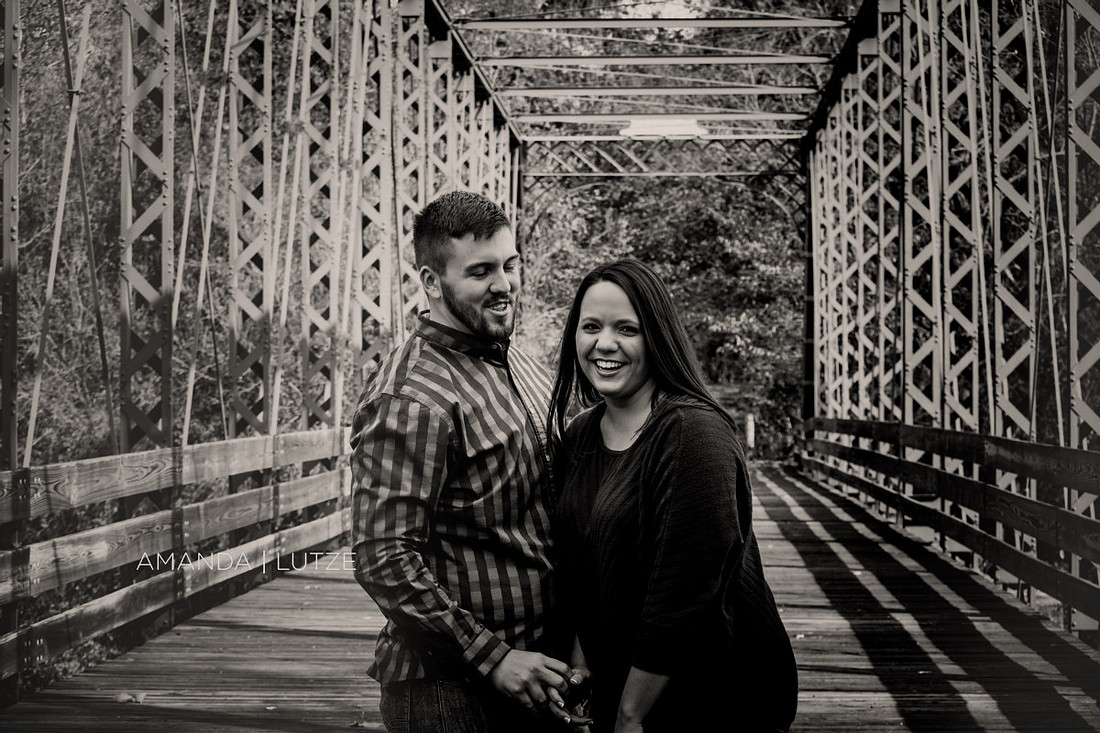 OliviaMatt (299 of 400)bwweb