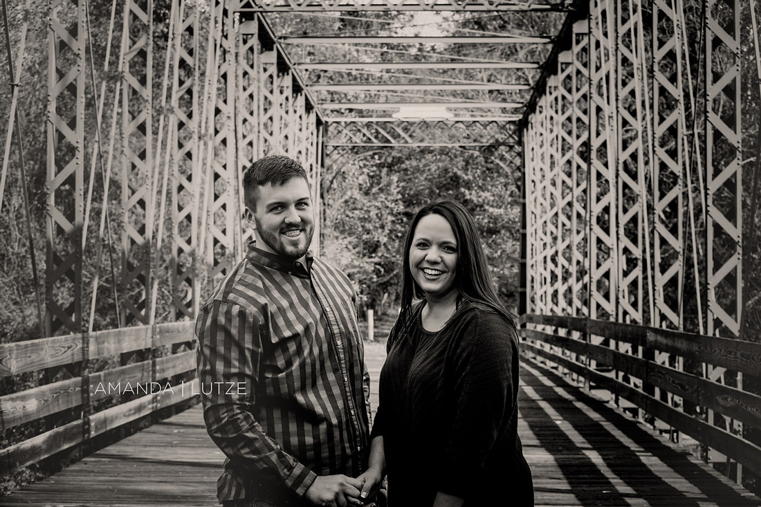 OliviaMatt (302 of 400)bwweb