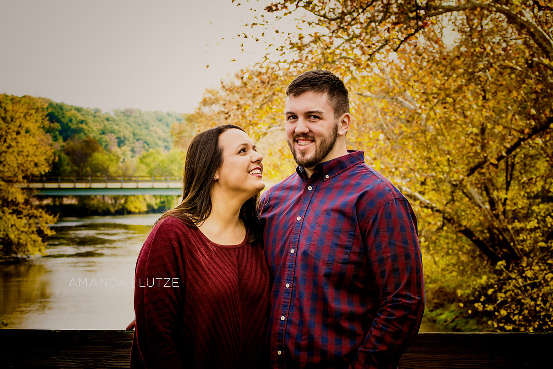 OliviaMatt (303 of 400)colorweb