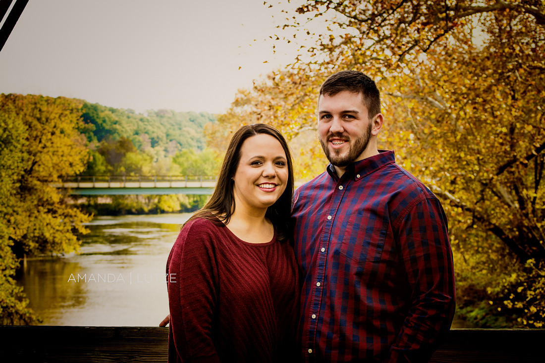 OliviaMatt (307 of 400)colorweb