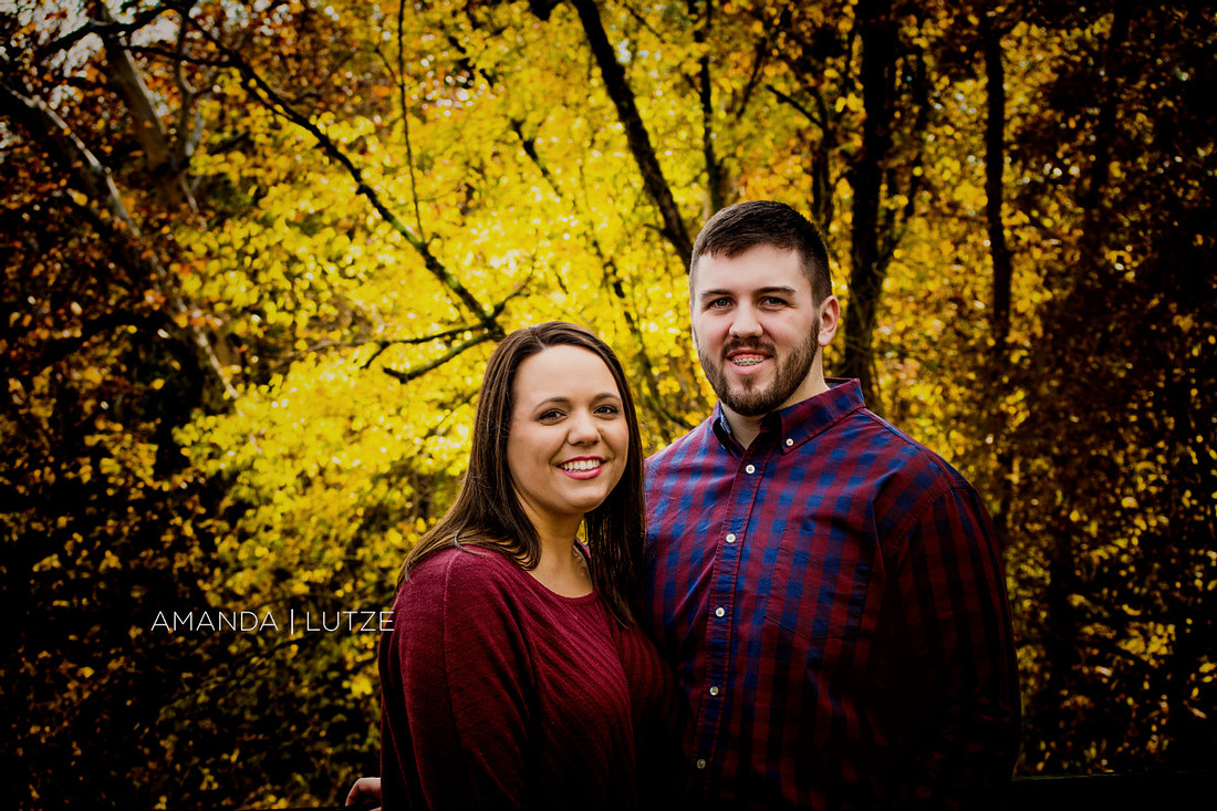 OliviaMatt (308 of 400)colorweb