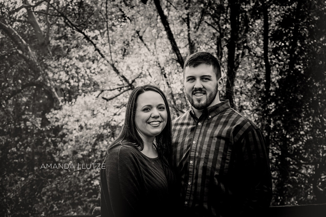 OliviaMatt (310 of 400)bwweb