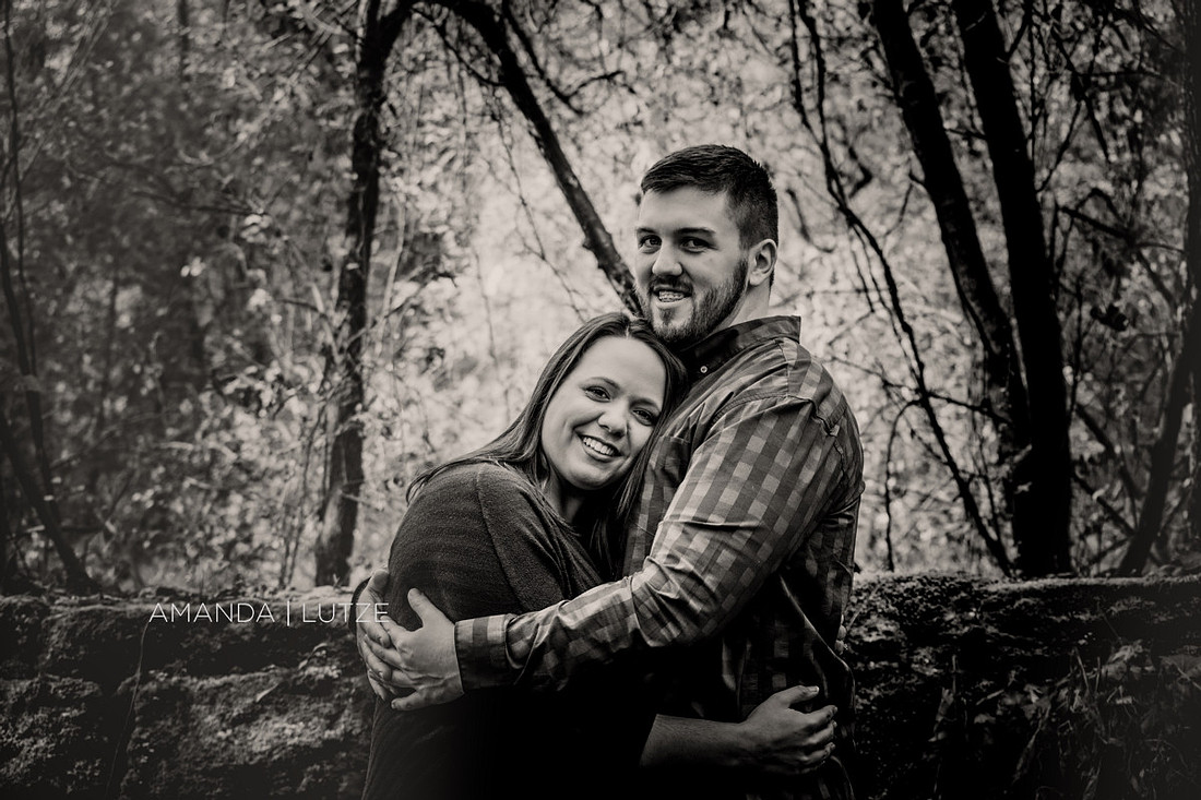 OliviaMatt (317 of 400)bwweb