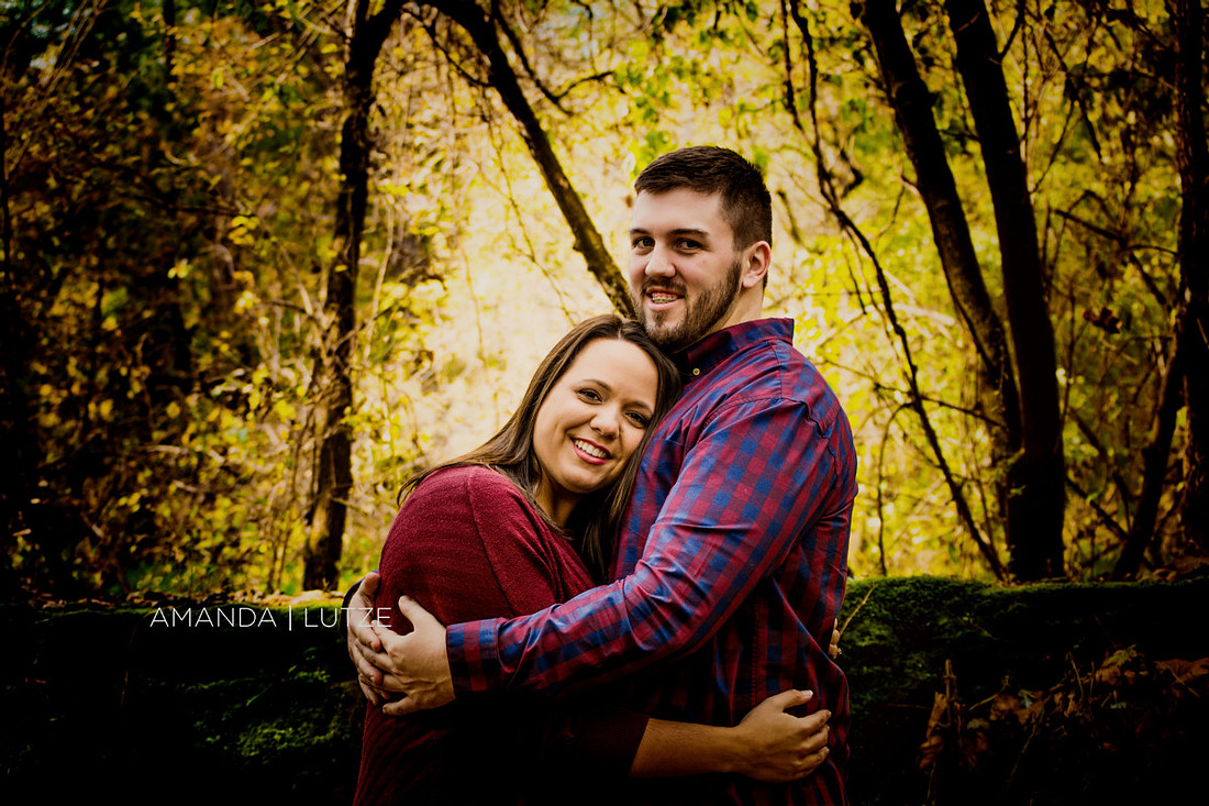 OliviaMatt (318 of 400)colorweb