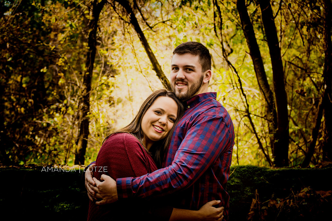 OliviaMatt (325 of 400)colorweb