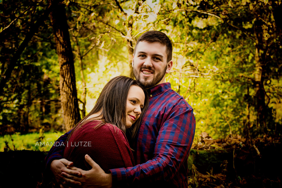 OliviaMatt (334 of 400)colorweb