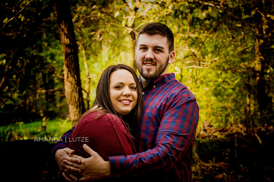 OliviaMatt (341 of 400)colorweb