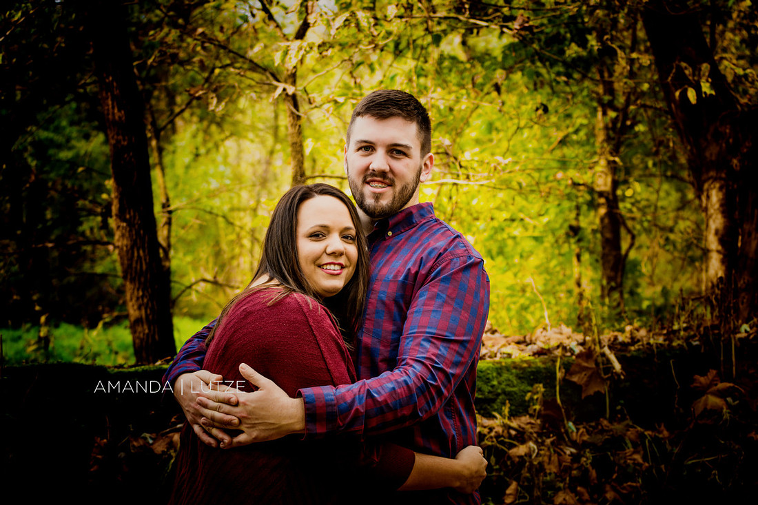 OliviaMatt (343 of 400)colorweb