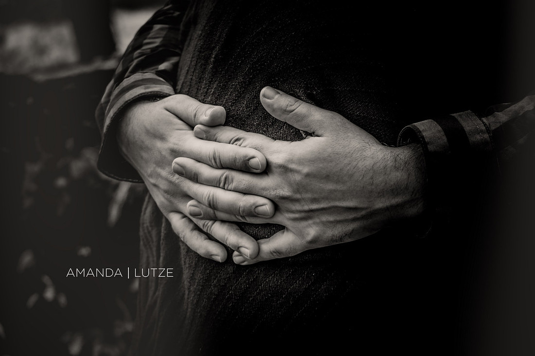 OliviaMatt (348 of 400)bwweb