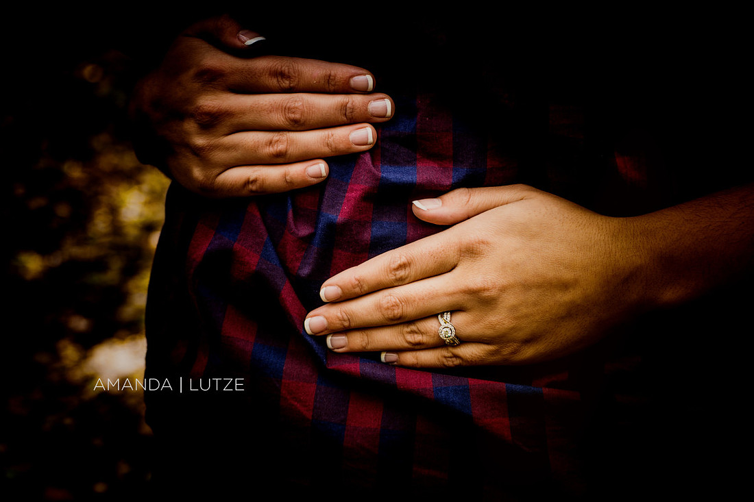 OliviaMatt (352 of 400)colorweb