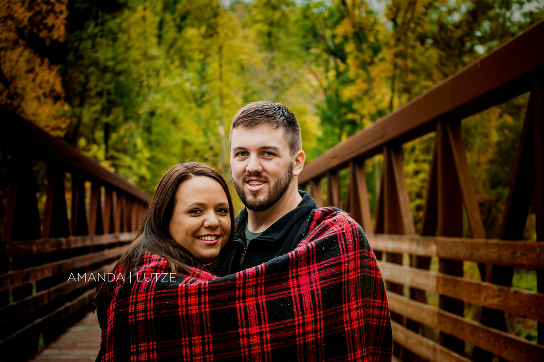 OliviaMatt (362 of 400)colorweb