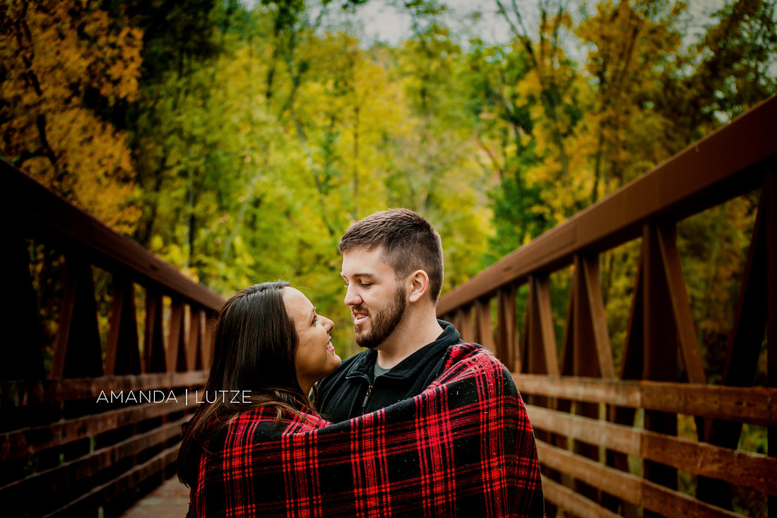 OliviaMatt (369 of 400)colorweb
