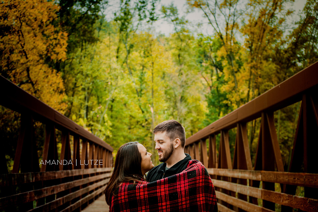 OliviaMatt (372 of 400)colorweb