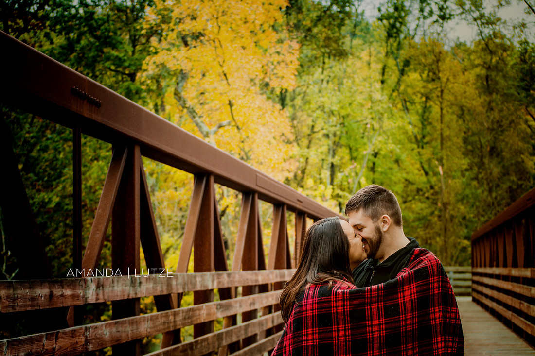 OliviaMatt (384 of 400)colorweb