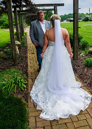 lakenjohnbefore (221 of 237)color