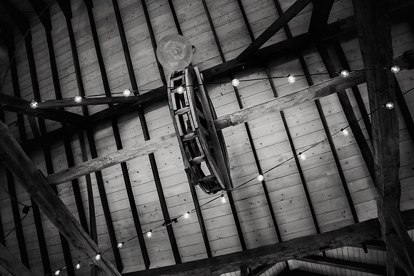 lakenjohnbefore (149 of 237)bw