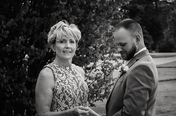 lakenjohnbefore (70 of 237)bw
