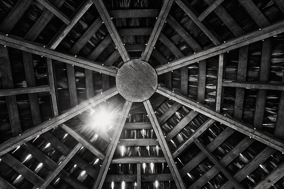 lakenjohnbefore (136 of 237)bw