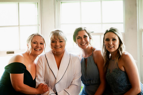 lakenjohnbefore (27 of 237)color