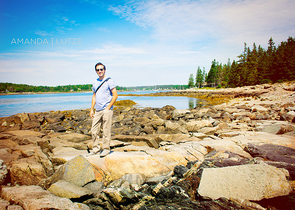 MAINE 2016 (6 of 46)_color