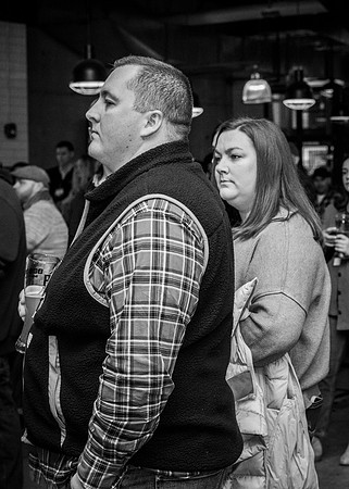 CK2024 (19 of 85)