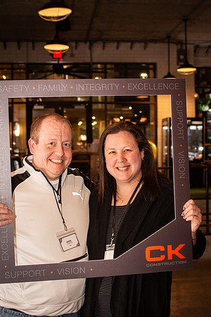 CK2024 (39 of 85)