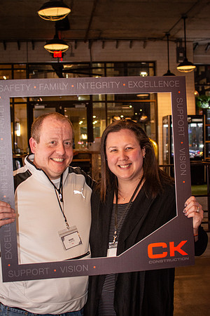 CK2024 (40 of 85)