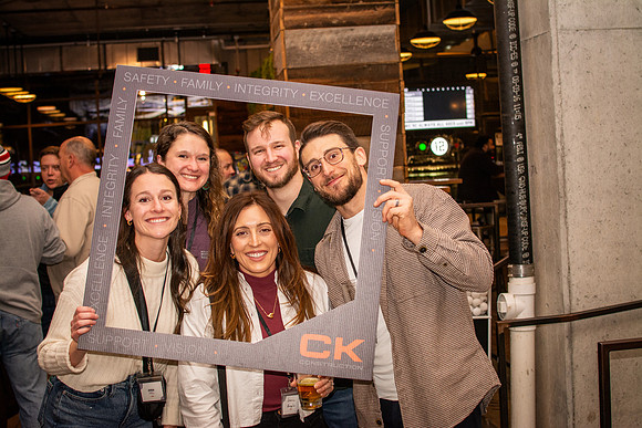 CK2024 (41 of 85)
