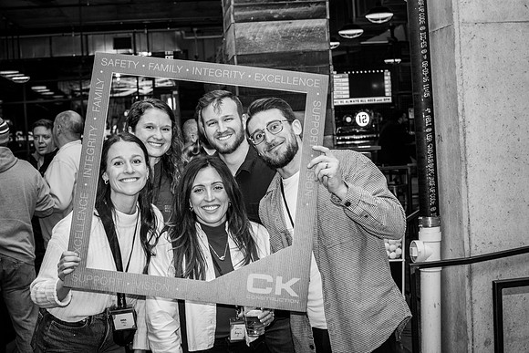 CK2024 (42 of 85)
