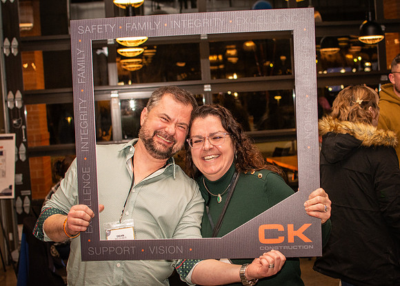 CK2024 (43 of 85)