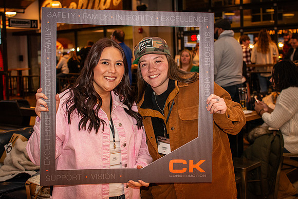 CK2024 (44 of 85)