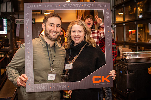 CK2024 (48 of 85)