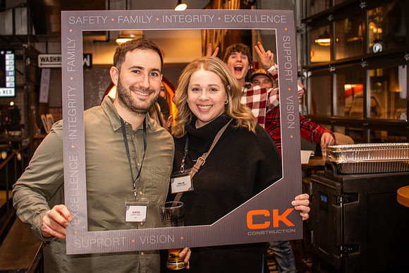CK2024 (49 of 85)