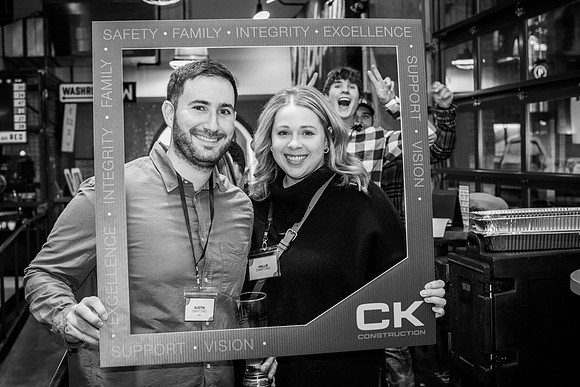 CK2024 (50 of 85)