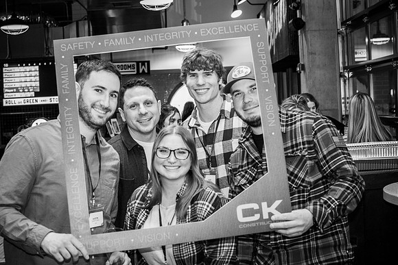 CK2024 (52 of 85)