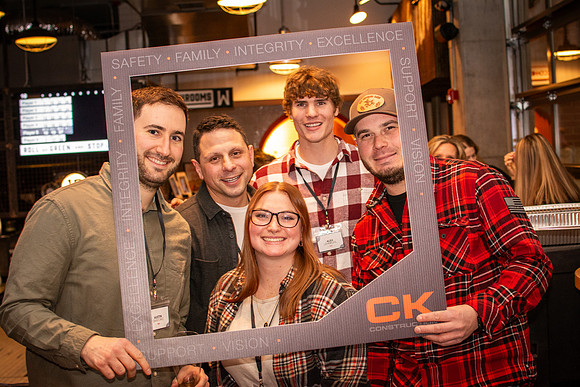 CK2024 (51 of 85)