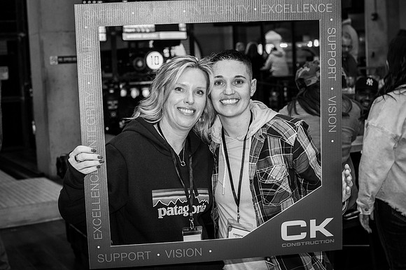 CK2024 (55 of 85)