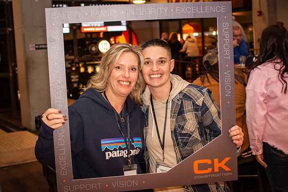 CK2024 (53 of 85)